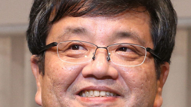 森永卓郎氏ががん闘病中に伝える魂のメッセージとは？　新NISAは、絶対にやってはダメ！