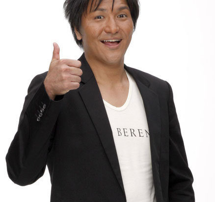 スリムクラブ真栄田の妻が財布落とし！驚きの展開にファン感動