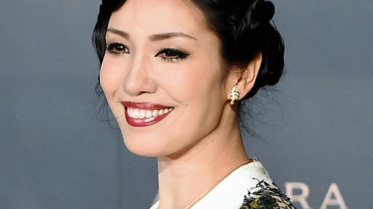 アンミカの「酒のツマミ」出演で公式Xから批判殺到！ファンに理由は理解されるのか