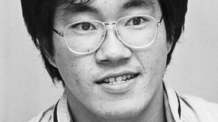 【芸能】鈴木おさむ氏、鳥山明さんに「国民栄誉賞を」過去に漫画家の受賞は１人だけ「漫画ってちょっと下に見られてきた」