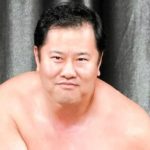 【芸能】とにかく明るい安村がジョージア大使を“表敬訪問”　投稿が“シュールすぎる”と話題