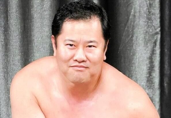 【芸能】とにかく明るい安村がジョージア大使を“表敬訪問”　投稿が“シュールすぎる”と話題