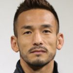 中田英寿 小型ショベルカーで能登半島地震の瓦礫撤去、称賛の一方「正直迷惑」「そのペースなら手でやれ」辛辣意見で分かれる賛否  [Ailuropoda melanoleuca★]