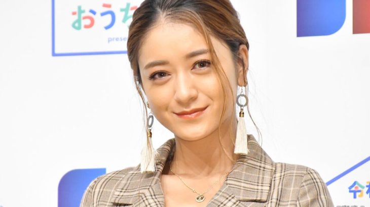 みちょぱ、夫との珍ペット購入にブチギレ！1000万円の衝撃額とは？