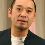 大みそか「笑ってはいけない」シリーズ終了！後継番組候補に千鳥・大悟アレンジが浮上