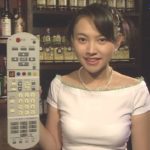 NHKアナ島津有理子さんが医師国家試験に合格！ホッとしました。　喜びの声が続々