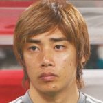 伊東純也選手が代表復帰への思いを告白、「日本という国は難しい」