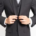 【社会】職場でも許せる見た目　「茶髪」は過半数が許容