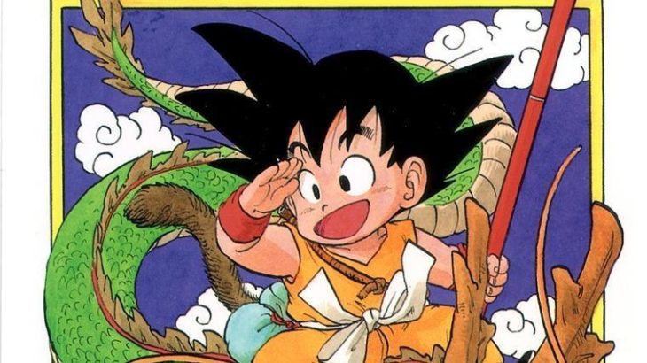 【芸能】「誰も口を割らなかった」鳥山明さん　逝去から1週間訃報の漏洩ナシ…徹底した「秘密保持」に広がる感動