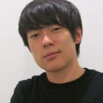 【芸能】ウーマン村本、日本では“変な芸人”扱いも…アメリカで実感  「よかった、俺は普通だった。異常なのは…」