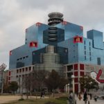 【お笑い】「Ｒ－１グランプリ」で得点表示ミス「一部誤った点数が出てしまうというシステムエラー」