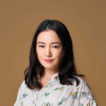 【テレビ】仲間由紀恵、転機はあの名作ドラマ出演…ネットは当時の年齢に驚き「１９歳！？」