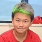 【芸能】ゆたぼん、高校受験の不合格を発表「すごくショック」今後について「またご報告させてもらおうと思います」