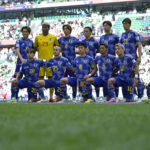 【サッカー】森保J、W杯予選北朝鮮戦メンバー発表!! 長友佑都＆小川航基が電撃復帰、伊東純也は招集されず