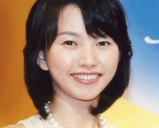 【芸能】元NHKアナ島津有理子さん　医師国家試験合格を報告「本当に本当にホッとしました」