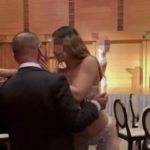 【社会】自民党“ハレンチ懇親会”が世界に大拡散…英BBC皮切りに比メディアは「恥」とバッサリ