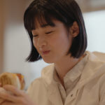 【ネット】「マクドって呼んでたあの頃。いつ頃からマックって呼ぶようになったんだろう」マクドナルドの新CMが話題