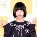 【芸能】あのちゃん、人の呼吸音を聞くのが苦手「僕もなるべく呼吸しないからみんなも呼吸しないでほしい｣
