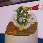 【芸能】鳥山明さん代表作「ドラゴンボール」初テーマパークがサウジに建設決定　神龍コースターなど