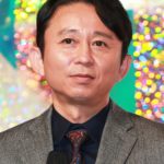 【芸能】有吉弘行、なぜ芸人のタトゥーはテレビでNG？　「K-1」では解禁も「芸人のタトゥーは相当ハードルは高いみたい」