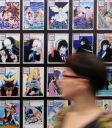 【漫画】手塚治虫の「最高傑作」は何か…多くの人が『ブラックジャック』をあげることへの強烈な違和感 「ぜったいに違う」と叫びたい