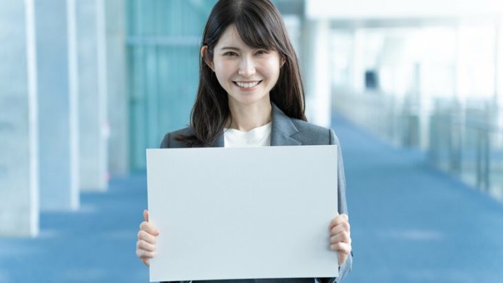 【芸能】「なぜかフルネームで呼んじゃう人」は、「菅田将暉、武豊、さだまさし…」この意外な共通点とは？