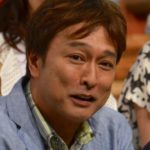 【芸能】太川陽介、「バス旅」思い出ショット公開「久々に蛭子さんに会いたいな」