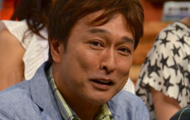 【芸能】太川陽介、「バス旅」思い出ショット公開「久々に蛭子さんに会いたいな」