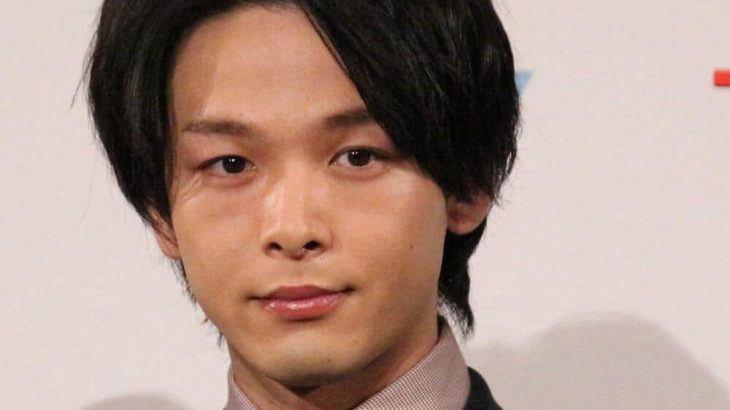 【芸能】中村倫也、小中高の卒業式で泣くクラスメイト見て「なんで泣いてるんだろう」
