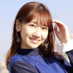 柏木由紀、ゆる～く出会いを募集中！素敵なパートナーとの出会いを待ち望む、ファンも応援する声絶えず