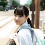 【芸能】元HKT48田中美久、“母親のような存在”の芸能人とは「泣いちゃいそう」救われた経験語る