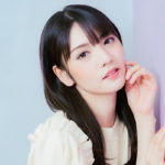 【芸能】「正真正銘の美少女」道重さゆみ、キュートな幼少期SHOTに反響「貴重な写真」「究極に可愛い」