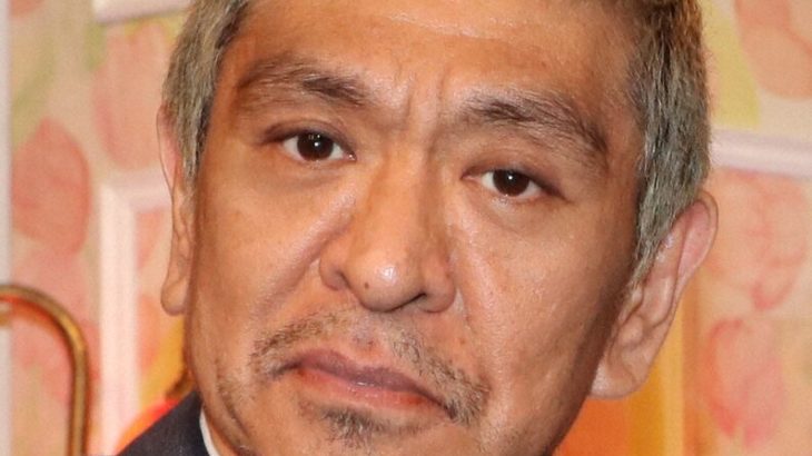 松本人志報道に〝下心〟あったのか？「お金よりも社会的意義」文藝春秋総局長が語る