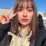 【芸能】内田理央「これガチで」、這いつくばってでも“10年くらい続けていること”