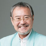 吉幾三が暴露！飛行機内での“国会議員”の態度に驚愕