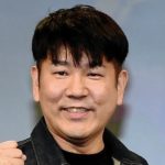 【芸能】藤本敏史、テレビ番組がオファーを渋り収入激減　生活レベルの高い元妻と娘のサポートに大きな痛手