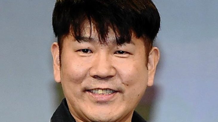 【芸能】藤本敏史、テレビ番組がオファーを渋り収入激減　生活レベルの高い元妻と娘のサポートに大きな痛手