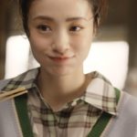 【芸能】上戸彩、知らずに声をかけた“まさかの人物”に謝罪。「丸亀製麺」新TVCM発表会に登壇