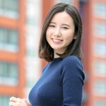 ポスト大下容子候補として注目される森川夕貴アナ、社内で高評価