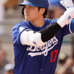 大谷翔平、妻を伴い遠征へ！インスタでの写真にファンから注目集まる