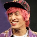 【芸能】EXIT兼近、迷惑行為に走る“暴走する若者”増加の一因を推測