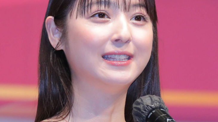 佐々木希、春に向けて編み物に夢中「カゴバッグ作りたい」
