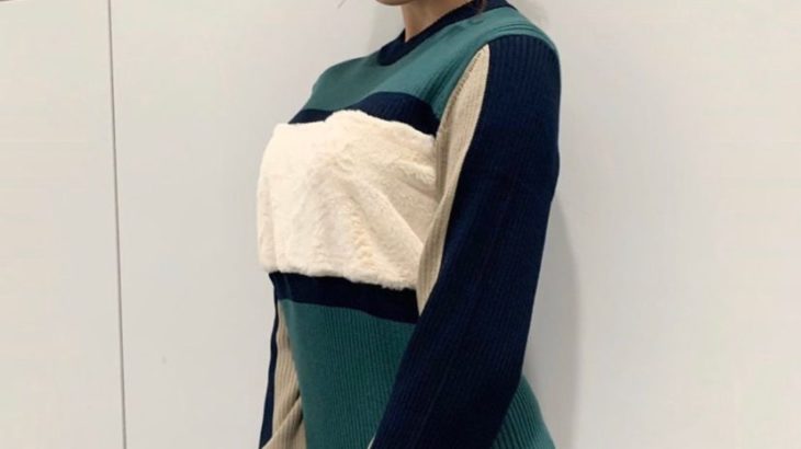 【芸能】王林、25歳になった自身の恋愛・結婚事情を赤裸々に語る　「近々したいなとは…」