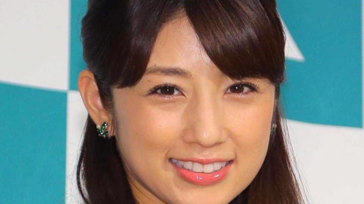 小倉優子、３児の母で女子大生に！２つの資格取得を報告