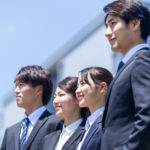 【社会】新社会人のとき“会社の上司にいたら頼りになりそうな俳優”ランキング、トップ3は？