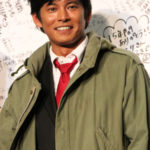 【芸能】織田裕二主演『踊る大捜査線』、公式Xが約10年ぶりに動く　24時間カウントダウンも開始…　続編への期待高まる