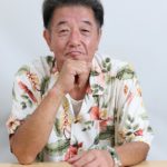 布施博とトラブルが勃発！10代女性が恐怖騒動に巻き込まれる。下着写真が流出