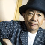 「古い芸人の悪いところ全て出てる」木梨憲武のセット破壊にファン騒然、芸能界から非難の声