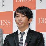 エイベックス松浦会長の怒りが爆発！文春総局長への報復を宣言