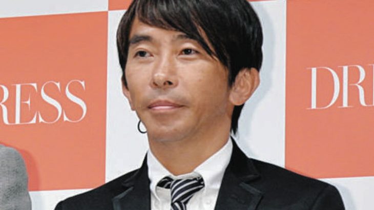 エイベックス松浦会長の怒りが爆発！文春総局長への報復を宣言